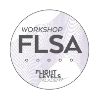 Flight Levels Systems Architecture